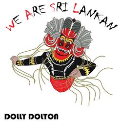 WE Are Sri Lankan