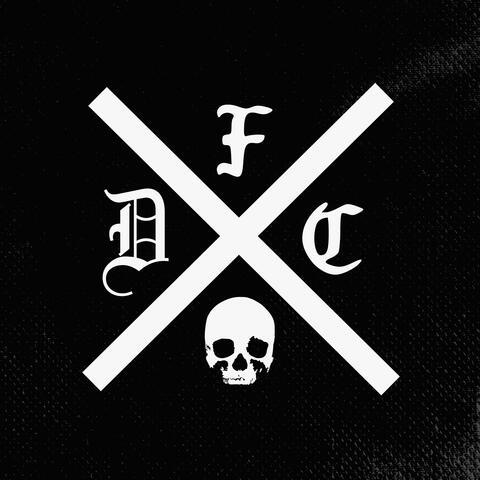 Death Follows Closely