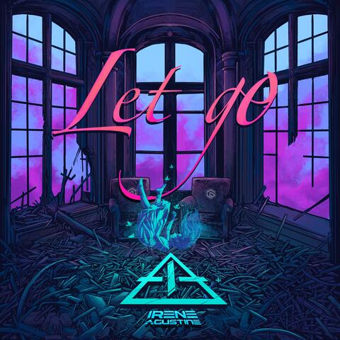 Let Go