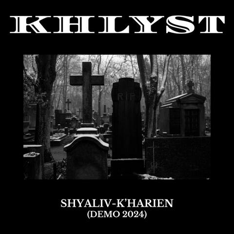 Khlyst