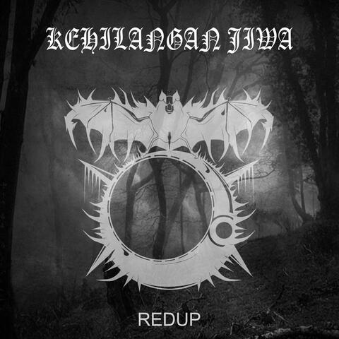 Redup