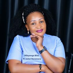 Nibyanga Bita