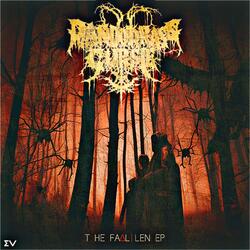 Disappear (feat. Greg Gilbert)