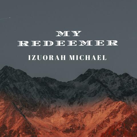 My Redeemer