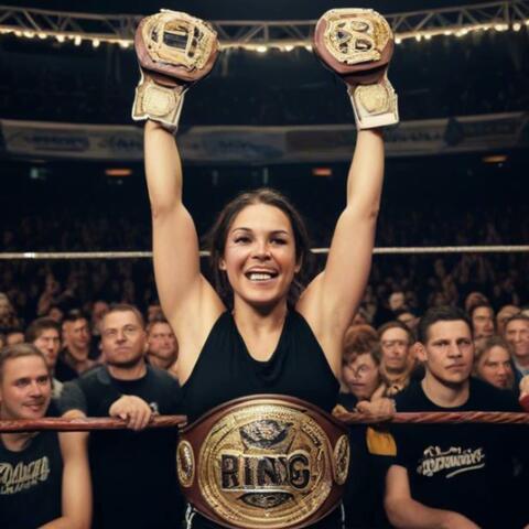 Champion