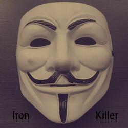 Iron Killer