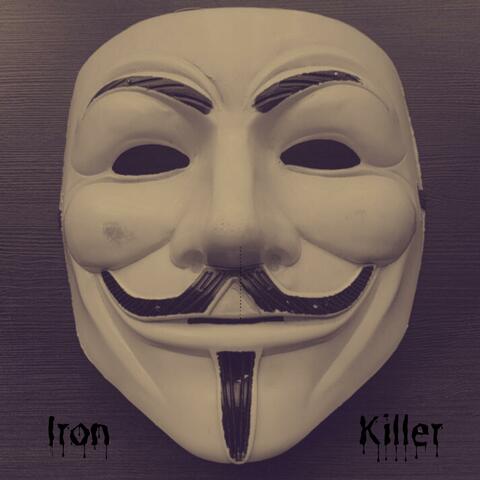 Iron Killer