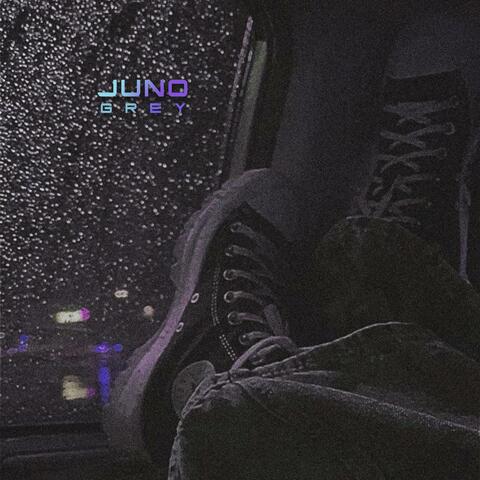 Slow Down Time