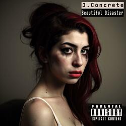 Beautiful Disaster