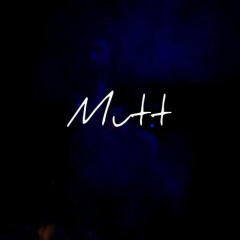 Mutt