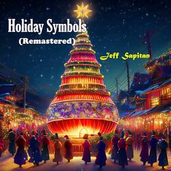 Holiday Symbols (Remastered)