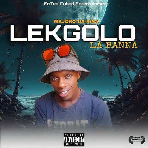 Lekgolo La Banna