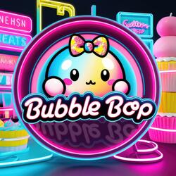 Bubble Bubble