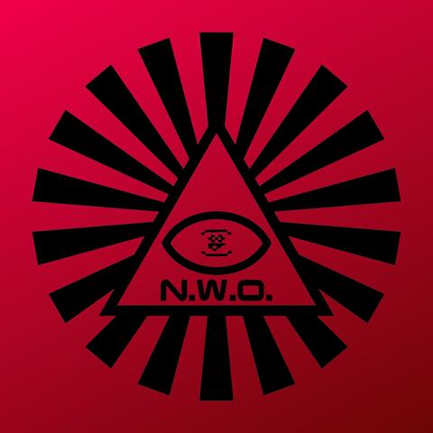 NWO