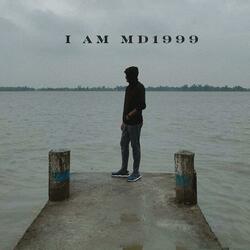 I AM MD 1999