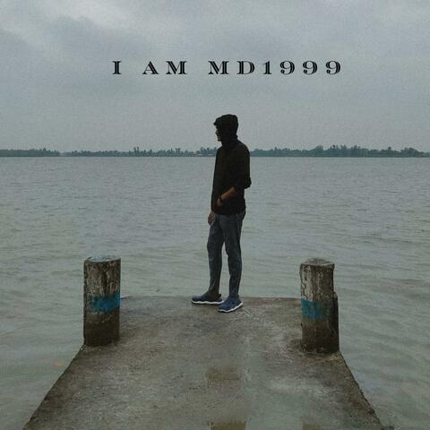 I AM MD 1999