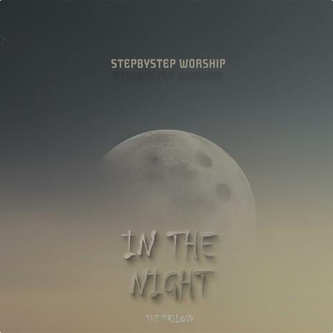 In The Night