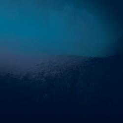 is peace found in surrender?