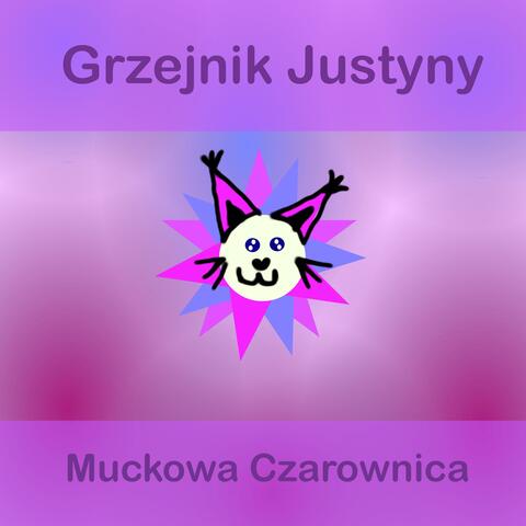 Grzejnik Justyny