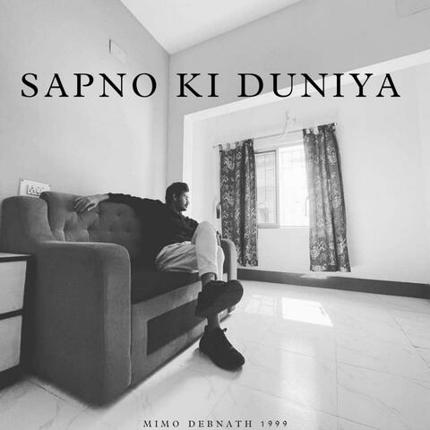 Sapno Ki Duniya
