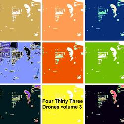 Stream of Time