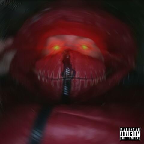 Lash Out