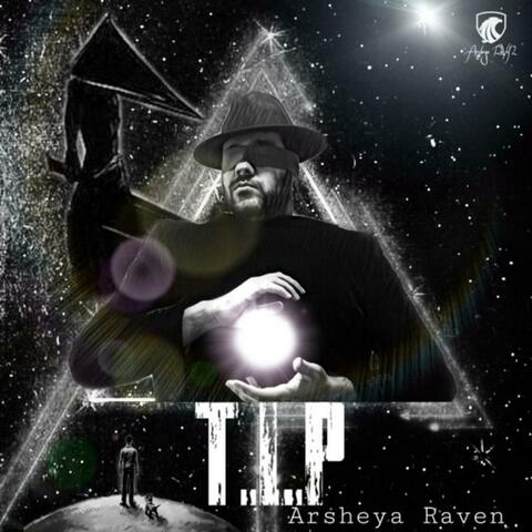 T.L.P