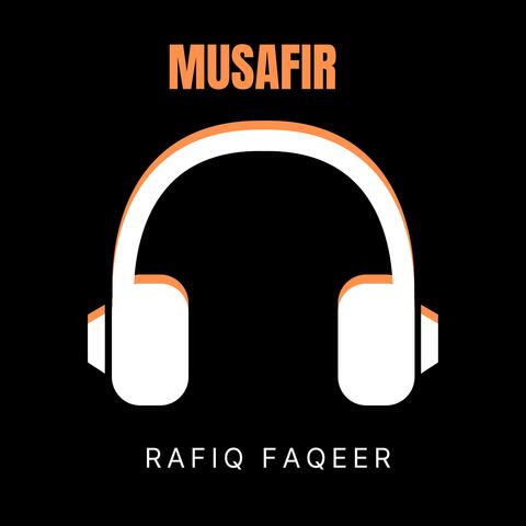 Musafir