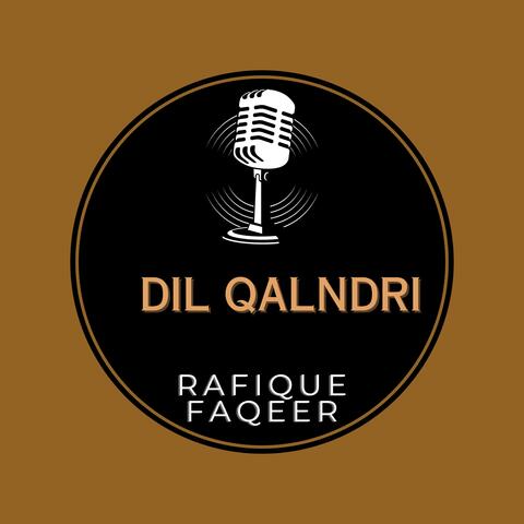 Dil Qalndri