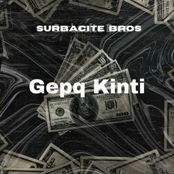 Gepq Kinti