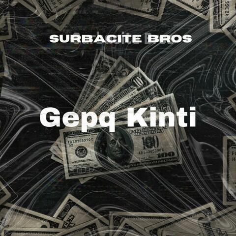 Gepq Kinti