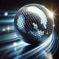 Ecclesiastes 11 - Be Happy While You Are Young