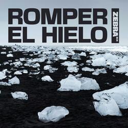 ROMPER EL HIELO