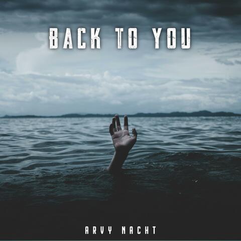 Back To You