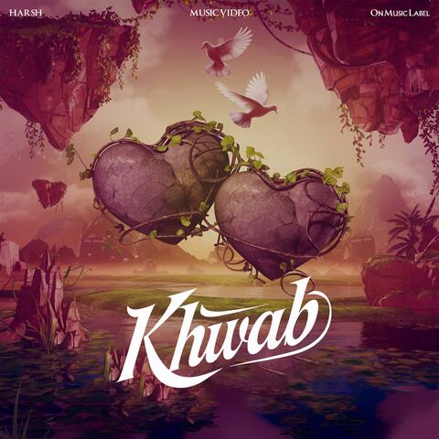KHWAB