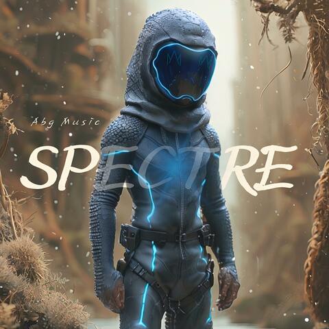 Spectre