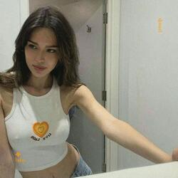 baby