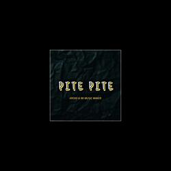 PITE PITE