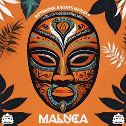 Maluca