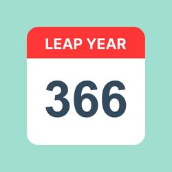Leap Year