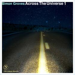 Across The Universe 1