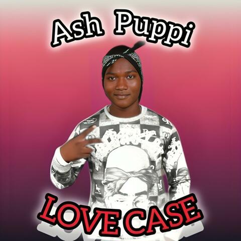 Love Case