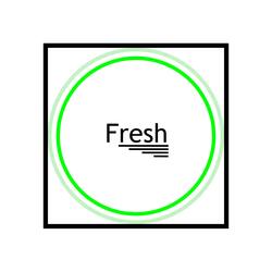 Fresh