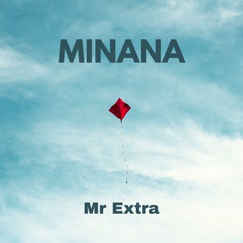 MINANA