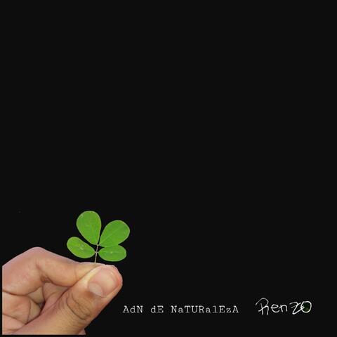 Adn De Naturaleza