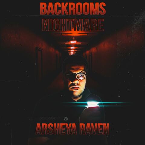 Backrooms Nightmare