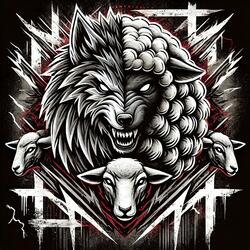 Matthew 7 - Watch Out for False Prophets