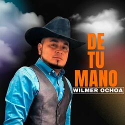 De Tu Mano