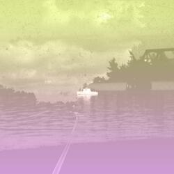 Love At Your Fingertips