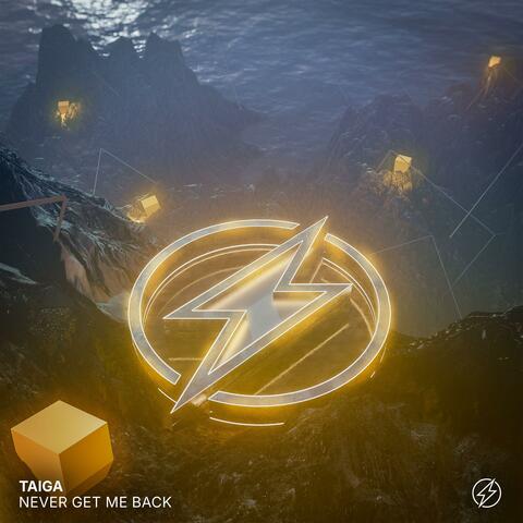 Taigá